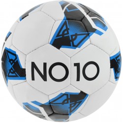 Futbolo Kamuolys NO10 Master