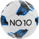 Futbolo Kamuolys NO10 Master