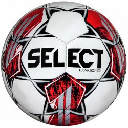 Futbolo Kamuolys 