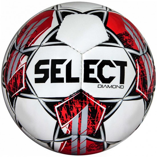 Futbolo Kamuolys Futbolo Kamuolys