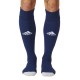 Futbolo kojinės adidas Milano 16 Sock AC5262