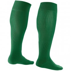 Futbolo kojinės Nike Classic II Cush OTC/Academy OTC žalia SX5728 302