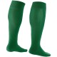 Futbolo kojinės Nike Classic II Cush OTC/Academy OTC žalia SX5728 302