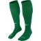 Futbolo kojinės Nike Classic II Cush OTC/Academy OTC žalia SX5728 302