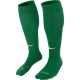 Futbolo kojinės Nike Classic II Cush OTC/Academy OTC žalia SX5728 302