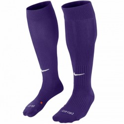 Futbolo kojinės Nike Classic II Cush OTC Team SX5728 545