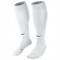 Futbolo kojinės NIKE CLASSIC II SOCK SX5728 100