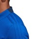 Futbolo marškinėliai adidas CONDIVO 18 CF4375