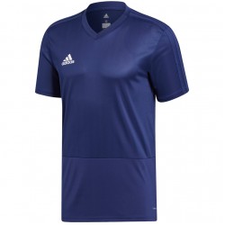 Futbolo marškinėliai adidas Condivo 18 Training Jersey CV8233