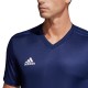 Futbolo marškinėliai adidas Condivo 18 Training Jersey CV8233