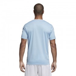 Futbolo marškinėliai adidas Entrada 18 CD8414