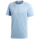Futbolo marškinėliai adidas ENTRADA 18 CD8414