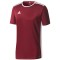 Futbolo marškinėliai adidas ENTRADA 18 CD8430