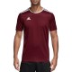 Futbolo marškinėliai adidas ENTRADA 18 CD8430 Futbolo marškinėliai adidas ENTRADA 18 CD8430