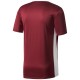Futbolo marškinėliai adidas ENTRADA 18 CD8430 Futbolo marškinėliai adidas ENTRADA 18 CD8430