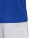 Futbolo marškinėliai adidas Estro 19 JSY DP3231