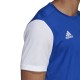 Futbolo marškinėliai adidas Estro 19 JSY DP3231