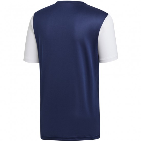 Futbolo marškinėliai adidas Estro 19 JSY DP3232