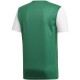 Futbolo marškinėliai adidas Estro 19 JSY DP3238