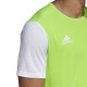 Futbolo marškinėliai adidas Estro 19 JSY DP3240