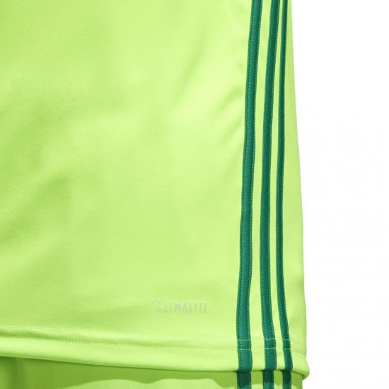 Futbolo marškinėliai adidas Regista 18 Jersey M CE8973