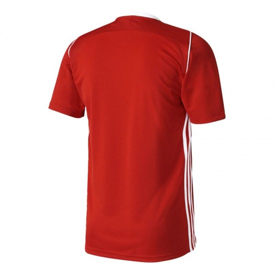 Futbolo marškinėliai adidas Tiro 17 M S99146