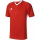 Futbolo marškinėliai adidas Tiro 17 M S99146