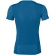 Futbolo marškinėliai ASICS BASE 141104-8154