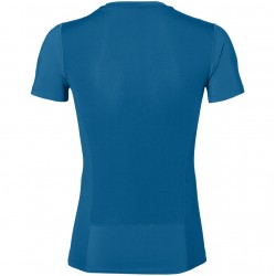 Futbolo marškinėliai ASICS BASE 141104-8154