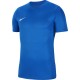 Futbolo Marškinėliai Nike Dry Park VII JSY SS BV6708 463