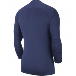 Futbolo marškinėliai Nike M Dry Park First Layer JSY LS AV2609 410