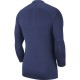 Futbolo marškinėliai Nike M Dry Park First Layer JSY LS AV2609 410