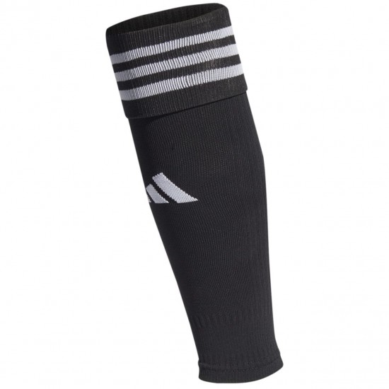 Futbolo Rankovės Adidas Team Sleeves 23