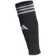 Futbolo Rankovės Adidas Team Sleeves 23