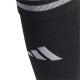 Futbolo Rankovės Adidas Team Sleeves 23