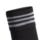 Futbolo Rankovės Adidas Team Sleeves 23