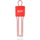 Futbolo Siena NO10 180cm PDM-SP180L4