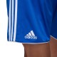 Futbolo šortai adidas TASTIGO 17 BJ9131