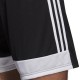 Futbolo šortai adidas Tastigo 19 Shorts DP3246