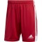 Futbolo šortai adidas Tastigo 19 Shorts DP3681