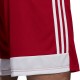 Futbolo šortai adidas Tastigo 19 Shorts DP3681