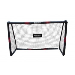 Futbolo vartai, 180x120x60 cm