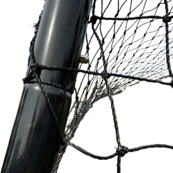 Futbolo vartai, 300x200x120 cm