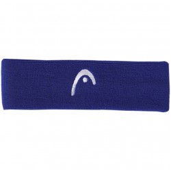 Galvos juosta tamsiai mėlyna 285080