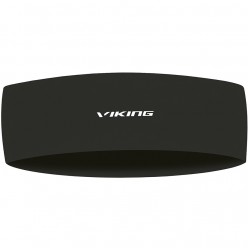 Galvos juosta Viking Runway Multifunction Juoda 319-21-0040-09-Uni