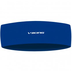 Galvos juosta Viking Runway Multifunction Mėlyna 319-21-0004-15-Uni