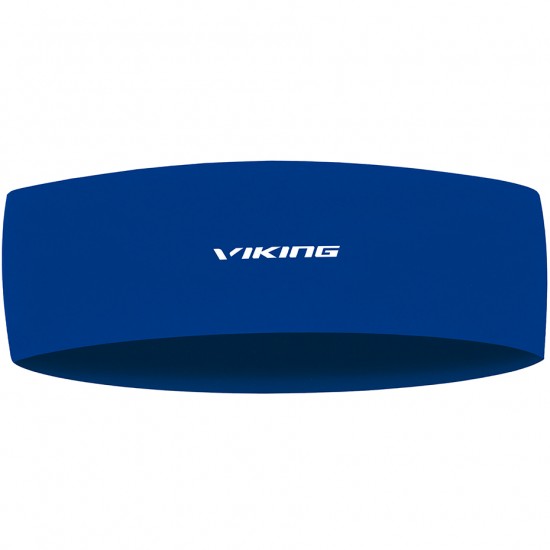 Galvos juosta Viking Runway Multifunction Mėlyna 319-21-0004-15-Uni Galvos juosta Viking Runway Multifunction Mėlyna 319-21-0004-15-Uni
