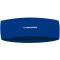 Galvos juosta Viking Runway Multifunction Mėlyna 319-21-0004-15-Uni