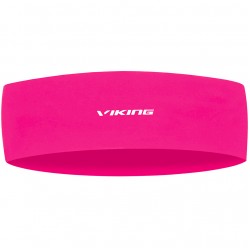 Galvos juosta Viking Runway Multifunction Rožinė 319-21-0004-46-Uni