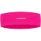 Galvos juosta Viking Runway Multifunction Rožinė 319-21-0004-46-Uni